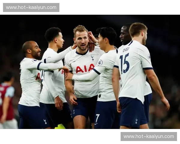 纽卡斯尔联进攻点分散 多名球员具备终结能力