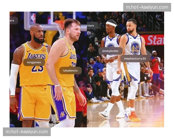 博彩机构最新赔率雷霆掘金马刺领跑,湖勇船三强意外未进前十 博彩机构最新赔率雷霆掘金马刺领跑,湖勇船三强意外未进前十